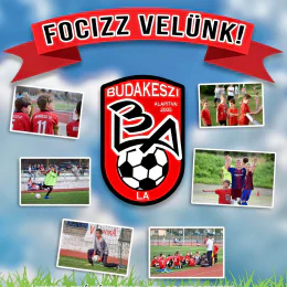 plakát