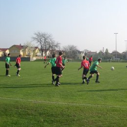 KELEN - BLA (U15)