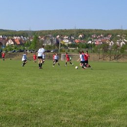 BLA - Ikarus (U13)