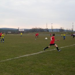 BLA - MAC (U13)