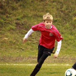 U12-es bajnokság, BLA - BVSC-Zugló