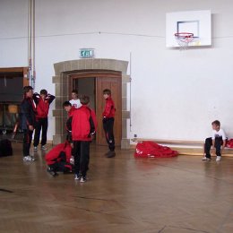 Németország - Backnang 2009 (3)
